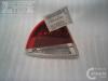 Rückleuchte Links; 316I-335I 3 / 05-9 / 08; E90 / 91 Limousine / Touring; 3281