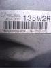 Getriebe komplett; Getriebe; Z4 (E89)ROADSTER; E89 ab 01 / 2009; 24007572452; GT-GA6HP19Z