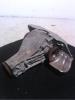 Differential 0AR525083B GT-0AR525083B Audi Q5 (8r, 2008-2012) BJ: 2011 Differential 0AR525083B GT-0AR525083B Audi Q5 (8r, 2008-2012) BJ: 2011