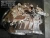 Getriebe komplett; Getriebe; Mini R61; ab 08 / 10 Getriebe komplett; Getriebe; Mini R61; ab 08 / 10