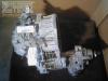 Getriebe komplett; Getriebe; Mini R60 Country; ab 08 / 10 Getriebe komplett; Getriebe; Mini R60 Country; ab 08 / 10