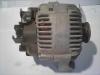 Lichtmaschine, X5 (E70) (01 / 07-), 12317801173, 12317796125 Lichtmaschine, X5 (E70) (01 / 07-), 12317801173, 12317796125