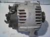 Lichtmaschine, Mini (R56 / 55 / 57 LCI R58 / 59 / 60 / 61), 12317823292, 12317823291 Lichtmaschine, Mini (R56 / 55 / 57 LCI R58 / 59 / 60 / 61), 12317823292, 12317823291
