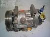 Klimakompressor, Mini Diesel R56 / 55 / 57 LCI / R58 / 59 / 60 / 61, 64529213175 Klimakompressor, Mini Diesel R56 / 55 / 57 LCI / R58 / 59 / 60 / 61, 64529213175
