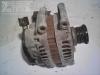 Lichtmaschine, Mini R56 / 55 / 57 LCI / R58 / 59 / 60 / 61, 12317615484, 12317619254