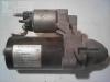 Anlasser, Mini R55 / 56 / 57 LCI / R58 / 59 / R60 / R61 Diesel, 12417823315, 12417823314