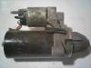 Anlasser, Mini R55 / 56 / 57 LCI / R58 / 59 / R60 / R61 Diesel, 12417823315, 12417823314