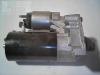 Anlasser, Mini R55 / 56 / 57+LCI / 58 / 59 / 60 / 61, 12417617216, 12417616698, 12417589355, 12417567788