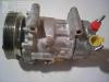 Klimakompressor, Mini R56 / 55 / 57 LCI / R58 / 59 / 60 / 61 Diesel, 64529213175 Klimakompressor, Mini R56 / 55 / 57 LCI / R58 / 59 / 60 / 61 Diesel, 64529213175