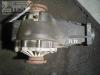 Differential, A6 / S6 (4B, ab 06 / 01), GME, 01R500045E, 37 / 10 Differential, A6 / S6 (4B, ab 06 / 01), GME, 01R500045E, 37 / 10