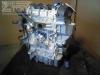 Motor mit Anbauteilen VW Up 1.0 SRE Schalter CHY(A) 04C100031D, 04C100031M, 04C100031MX, 04C100098AX mit Start-Stop-Betrieb