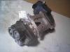 Kompressor, Passat (3C / 36), 1.4 TSI, 03C145601E, 03C145601EX