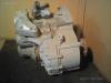 Getriebe, Passat (3C, 05 / 07-), GVT, 02Q300040E / EX, 02Q300041F / S / FX / SX, 02Q300045A / AX Getriebe, Passat (3C, 05 / 07-), GVT, 02Q300040E / EX, 02Q300041F / S / FX / SX, 02Q300045A / AX