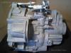 Getriebe, Passat (3C), JLW, 02Q300040E / EX, 02Q300041F / FX / S / SX, 02Q300045A / AX