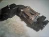 Kompressor, Scirocco (08 / 08-), 03C145601E, 03C145601EX