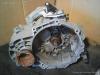 Getriebe, Jetta (1K2, 06 / 05-), KNU, 02Q300045A / AX, 02Q300041SX Getriebe, Jetta (1K2, 06 / 05-), KNU, 02Q300045A / AX, 02Q300041SX