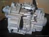 Getriebe, Golf V (1K), KRN, 02Q300012, 02Q300012T, 02Q300013R