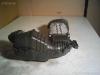 Kompressor, Scirocco (08 / 08-), 03C145601E, 03C145601EX