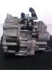 Getriebe, Scirocco (08 / 08-), KNU, 02Q300045A / AX, 02Q300041SX Getriebe, Scirocco (08 / 08-), KNU, 02Q300045A / AX, 02Q300041SX