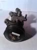 Servopumpe, BMW E71 X6 30dX, 32416781009, 32416796459