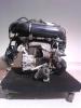 Motor komplett mit Anbauteilen, Mini F56 Cooper Automatik 100KW, B38A15A, 11002355451, 11002409856