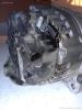Lichtmaschine, BMW F10 5-ER 530dA 180KW, 230A, 12317807187, 12317808075 Lichtmaschine, BMW F10 5-ER 530dA 180KW, 230A, 12317807187, 12317808075