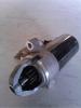 Anlasser, Mini R56 Cooper D Automatik 82KW, N47T, 12417823314, 12417823315 Anlasser, Mini R56 Cooper D Automatik 82KW, N47T, 12417823314, 12417823315