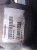 Getriebe, Mini R61 Cooper S JCW Schalter Allrad 160KW GS6X53BG-Tanv, 23009808424, 23009809232 Getriebe, Mini R61 Cooper S JCW Schalter Allrad 160KW GS6X53BG-Tanv, 23009808424, 23009809232