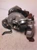 Turbolader, Tiguan (5N), 03L253019Q, 03L253010E, 03L253010F / FX Turbolader, Tiguan (5N), 03L253019Q, 03L253010E, 03L253010F / FX