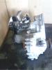 Getriebe, Polo 6R, 02R300042Q / QX, 02R300041TX Getriebe, Polo 6R, 02R300042Q / QX, 02R300041TX
