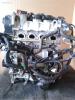 Motor komplett mit Anbauteilen, Polo 6R, CPT, 04E100033Q / QX