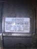 Kompressor Klimaanlage, BMW F06 6-ER 640d Allrad Automatik 230KW, N57Z, 64529216466, 64506805070, 64529399059 Kompressor Klimaanlage, BMW F06 6-ER 640d Allrad Automatik 230KW, N57Z, 64529216466, 64506805070, 64529399059