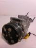 Kompressor Klimaanlage, Mini R60 Cooper S Automatik 135KW, N18, 64522758145, 64529223392 Kompressor Klimaanlage, Mini R60 Cooper S Automatik 135KW, N18, 64522758145, 64529223392