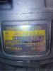 Kompressor, Passat (3B3 / 3B6), 4B0260805B Kompressor, Passat (3B3 / 3B6), 4B0260805B