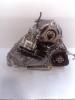 Verteilergetriebe BMW F26 X4 30d xDrive Automatik ATC45L 27105A371E2, 27105A4EED3, 27108623348