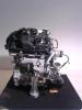 Motor komplett mit Anbauteilen, Mini F56 Cooper Automatik 100KW B38A15A, 11002355451, 11002409856