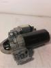 Anlasser, BMW F11 530D Automatik Allrad 190KW, N57T, 12418506657, 12418509198, 12418581097 Anlasser, BMW F11 530D Automatik Allrad 190KW, N57T, 12418506657, 12418509198, 12418581097