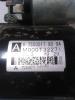 Anlasser, Mini R60 Country Cooper S Schalter 135KW, N18, V7550017 80 04, 12417582309 Anlasser, Mini R60 Country Cooper S Schalter 135KW, N18, V7550017 80 04, 12417582309