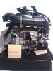 Motor komplett mit Anbauteilen, Mini F60 Country Cooper Schalter Allrad 100KW B38A15A, 11002355451, 11002409856