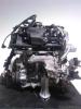 Motor komplett mit Anbauteilen, Mini F54 Cooper Schalter 100KW B38A15A, 11002355451, 11002409856