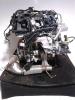 Motor komplett mit Anbauteilen, Mini F56 Cooper Schalter 100KW B38A15A, 11002355451, 11002409856