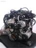 Motor komplett mit Anbauteilen, Mini F57 Cabrio Cooper S Automatik 141KW B48A20A, 11002405578, 11002409961 Motor komplett mit Anbauteilen, Mini F57 Cabrio Cooper S Automatik 141KW B48A20A, 11002405578, 11002409961