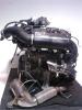 Motor mit Anbauteilen BMW F48 X1 18i B38A15A 11002355451, 11002409856
