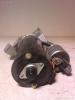 Anlasser, BMW F15 X5 30d Automatik Allrad 190KW N57T, 12418570382, 12418515900, 12418515901 Anlasser, BMW F15 X5 30d Automatik Allrad 190KW N57T, 12418570382, 12418515900, 12418515901