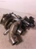 Turbolader, BMW F34 330I Automatik 185KW B48O, 11657637563, 11658631891 Turbolader, BMW F34 330I Automatik 185KW B48O, 11657637563, 11658631891