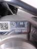 Turbolader, BMW F36 440I Automatik 240KW, B58M, 11657643147 Turbolader, BMW F36 440I Automatik 240KW, B58M, 11657643147