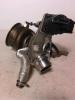 Turbolader, BMW F48 Xdrive 28I Automatik 170KW, B46O, 11657641800, 11658626637 Turbolader, BMW F48 Xdrive 28I Automatik 170KW, B46O, 11657641800, 11658626637