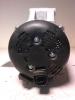Lichtmaschine, BMW F30 335I Automatik 225KW, N55, 12317616119, 12317616121 Lichtmaschine, BMW F30 335I Automatik 225KW, N55, 12317616119, 12317616121