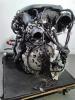 Motor mit Anbauteilen BMW F45 Active Tourer 225xe Automatik B38A15A 11002455309, 11002420759