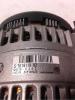 Lichtmaschine BMW F36 435I Automatik 225KW, N55, 12317616119, 12317616121 Lichtmaschine BMW F36 435I Automatik 225KW, N55, 12317616119, 12317616121